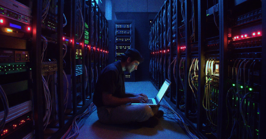 Hackers vinculados a Irán atacan redes en EE.UU. con un nuevo malware llamado Dindoor