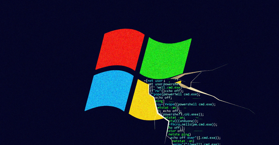 Microsoft corrige 84 fallos de seguridad, incluyendo dos vulnerabilidades 'día cero' ya públicas