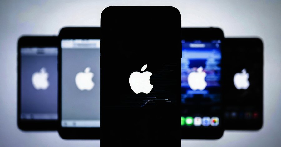 Apple lanza actualizaciones de seguridad para iPhones y iPads antiguos por fallo WebKit
