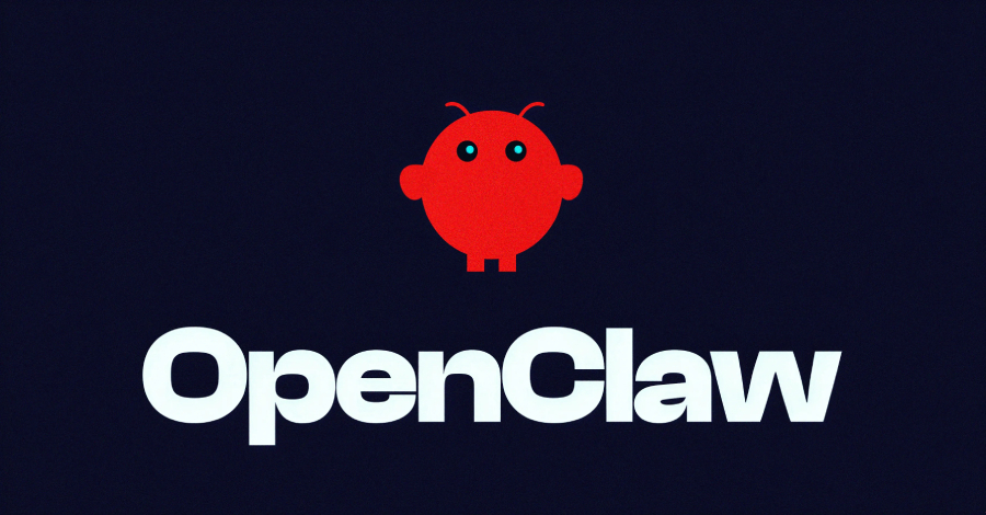 Vulnerabilidades en OpenClaw AI Agent permiten inyección de 'prompts' y robo de datos