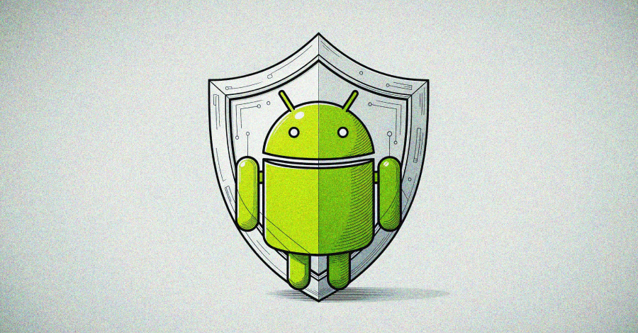 Android 17 blinda la API de Accesibilidad para frenar el malware