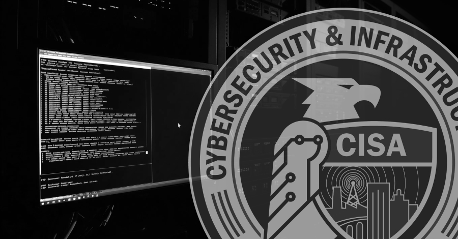 Vulnerabilidad en Wing FTP Server expone información sensible: urge actualizar