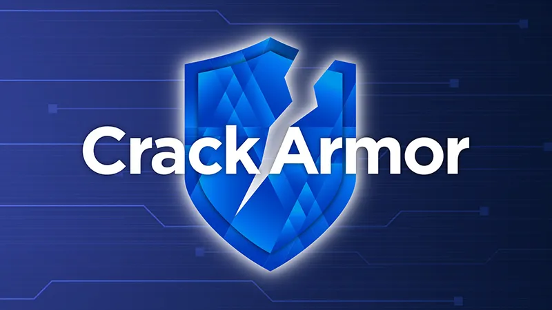 ¡Alerta en Linux! Descubren 'CrackArmor', falla que pone en riesgo millones de sistemas