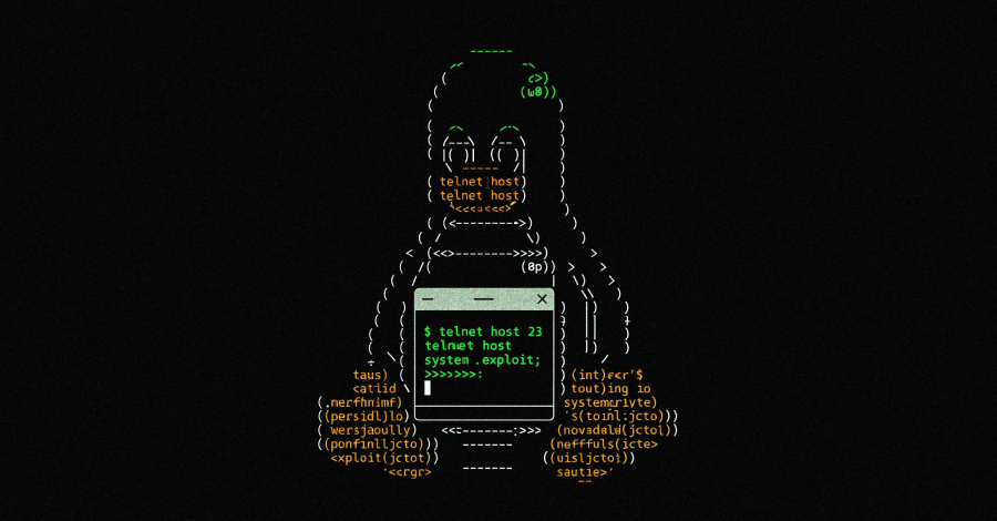 Vulnerabilidad crítica en Telnetd permite control remoto sin autenticación