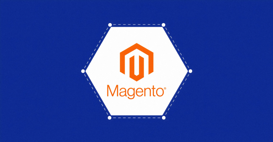 Falla en Magento permite subir archivos sin autenticación y tomar el control de tiendas online
