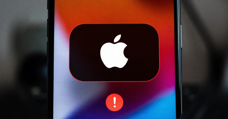 Apple alerta sobre ataques a iPhones antiguos: actualiza tu dispositivo ya