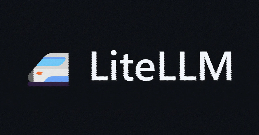 Advierten sobre versiones maliciosas de LiteLLM: robo de credenciales y acceso a Kubernetes