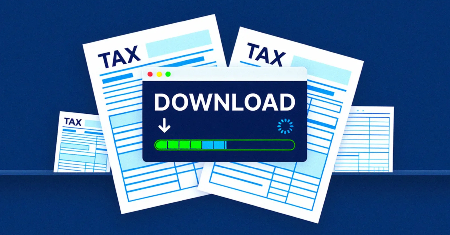 Anuncios de impuestos en Google propagan malware ScreenConnect que desactiva antivirus