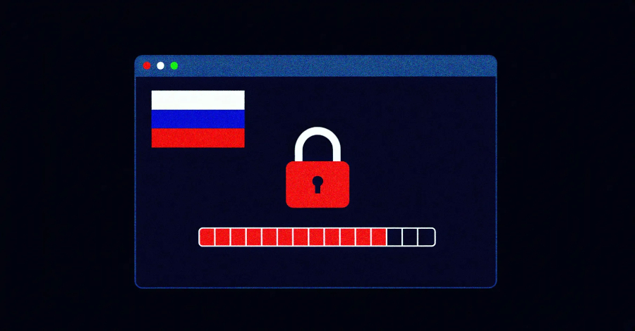 Hacker ruso sentenciado a 2 años por ataques de ransomware con botnet TA551