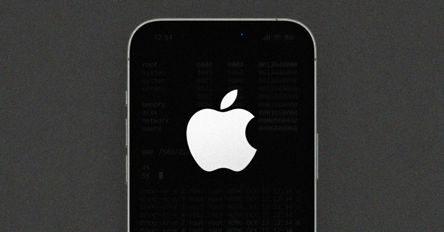 Grupo ruso usa exploit DarkSword para atacar iPhones: ¿están en riesgo tus datos?