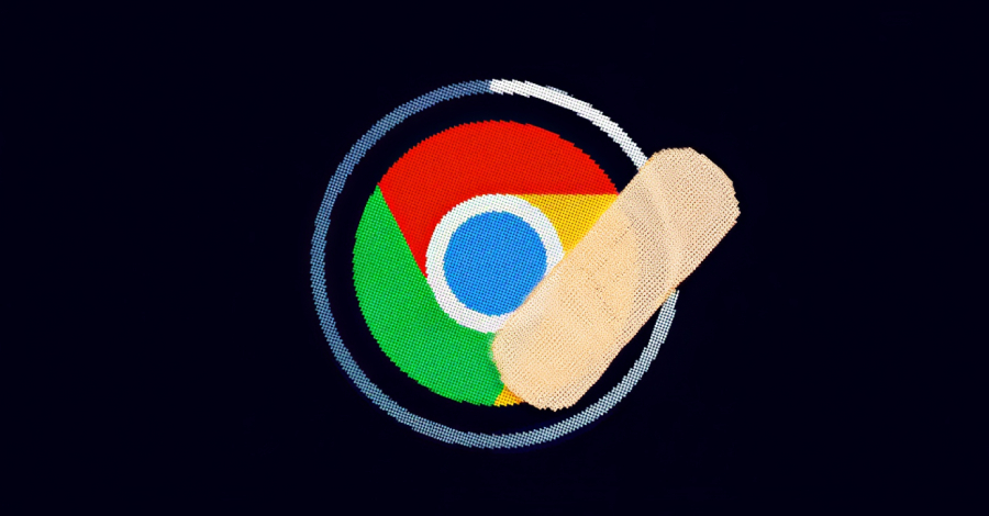 ¡Alerta Chrome! Descubren falla de seguridad que ya están aprovechando los hackers