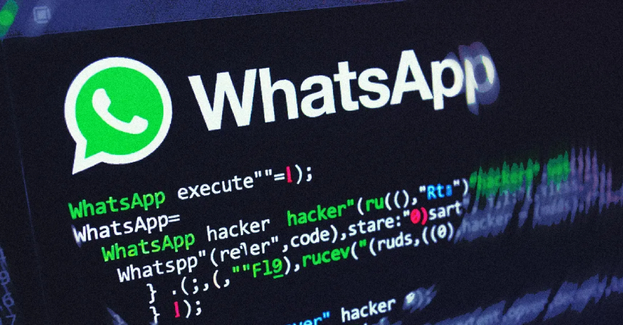 ¡Cuidado con los mensajes de WhatsApp! Nuevo ataque usa archivos VBS para tomar el control de tu Windows