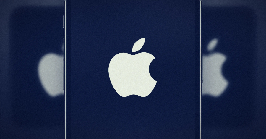 Apple amplía actualización iOS 18.7.7 para bloquear el exploit DarkSword en más dispositivos