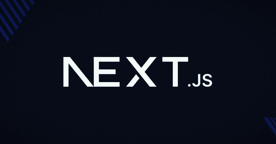 Hackers aprovechan falla en Next.js para robar datos de 766 servidores: qué puedes hacer
