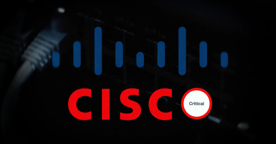 Cisco corrige fallas críticas en sus sistemas IMC y SSM: Permiten acceso remoto total