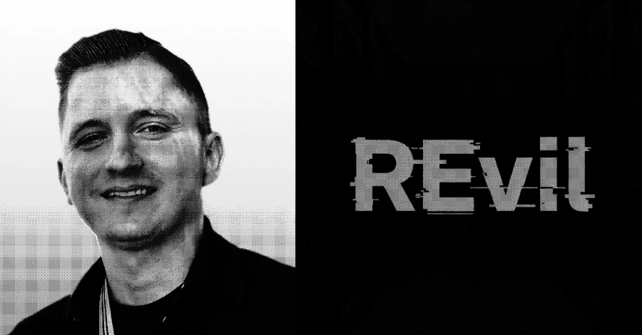 Identifican a los líderes del ransomware REvil detrás de 130 ataques en Alemania