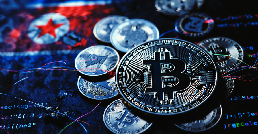 Hackeo de $285 millones a Drift fue una operación de ingeniería social norcoreana de 6 meses