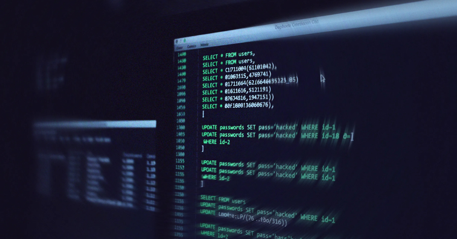 Detectan 36 paquetes maliciosos en npm que roban credenciales y abren puertas traseras