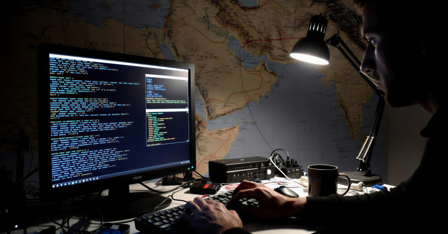 Campaña de 'password spraying' dirigida a organizaciones israelíes en Microsoft 365