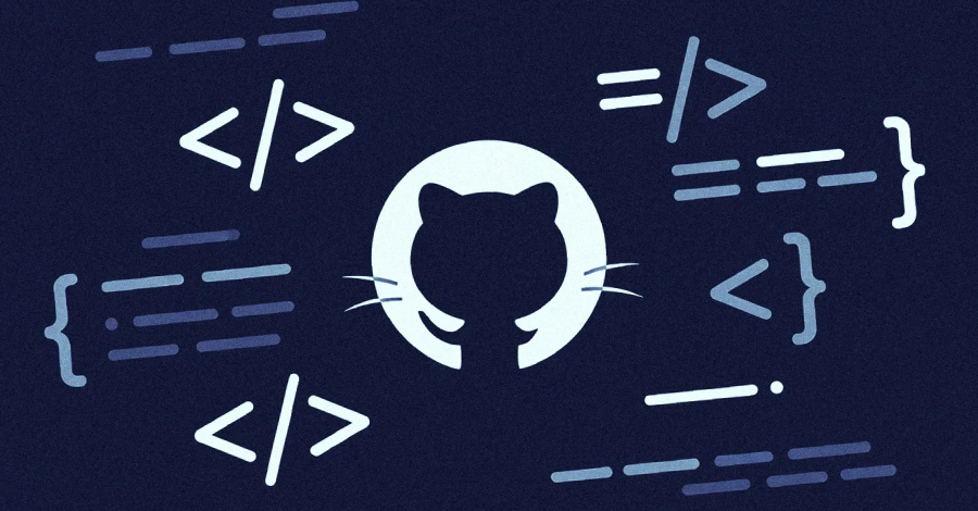 Hackers norcoreanos usan GitHub como centro de control en ataques a Corea del Sur