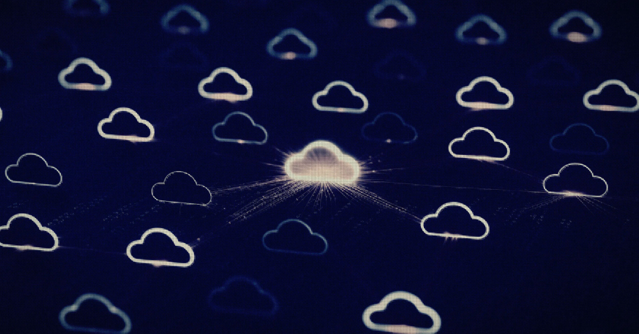 Nueva variante del malware Chaos ataca servicios en la nube mal configurados