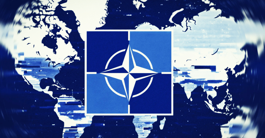 APT28 utiliza el malware PRISMEX en ataques dirigidos a Ucrania y aliados de la OTAN