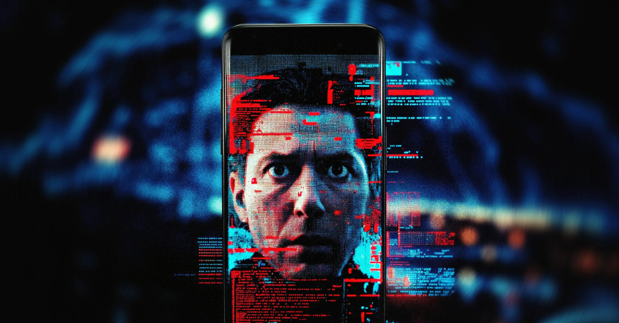 Campaña de Hackeo Selectivo 'Bitter-Linked' Apunta a Periodistas en Oriente Medio y Norte de África