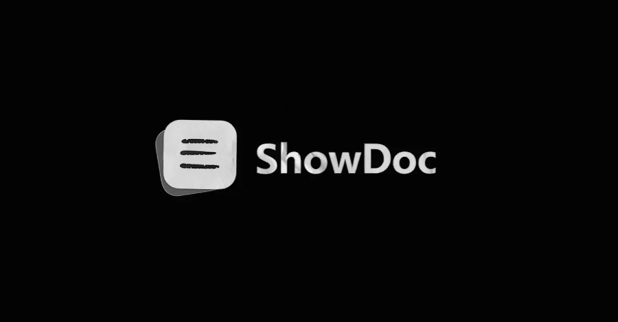 ¡Alerta! Fallo crítico en ShowDoc permite a hackers tomar el control de servidores