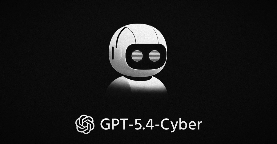 OpenAI lanza GPT-5.4-Cyber para reforzar la ciberdefensa