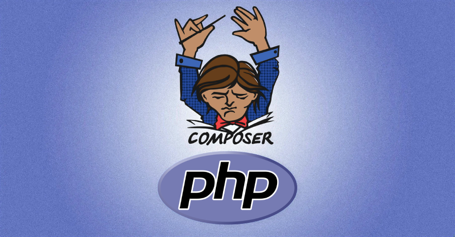 Descubiertas fallas en PHP Composer que permiten la ejecución remota de comandos