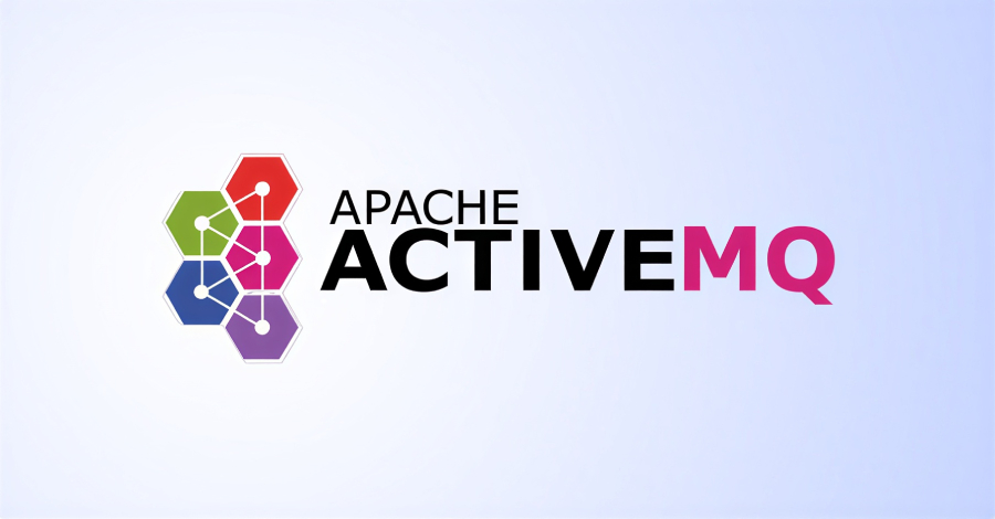 Vulnerabilidad crítica en Apache ActiveMQ expuesta y explotada activamente