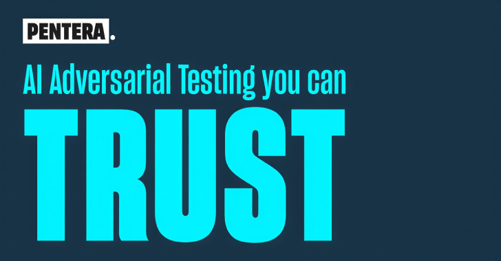 La IA en ciberseguridad necesita límites: el auge de la validación de exposición híbrida