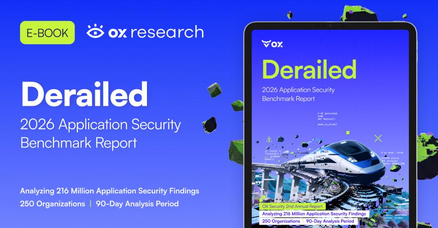 Alertan sobre aumento crítico de riesgos en aplicaciones por la IA: hallazgos se cuadriplican