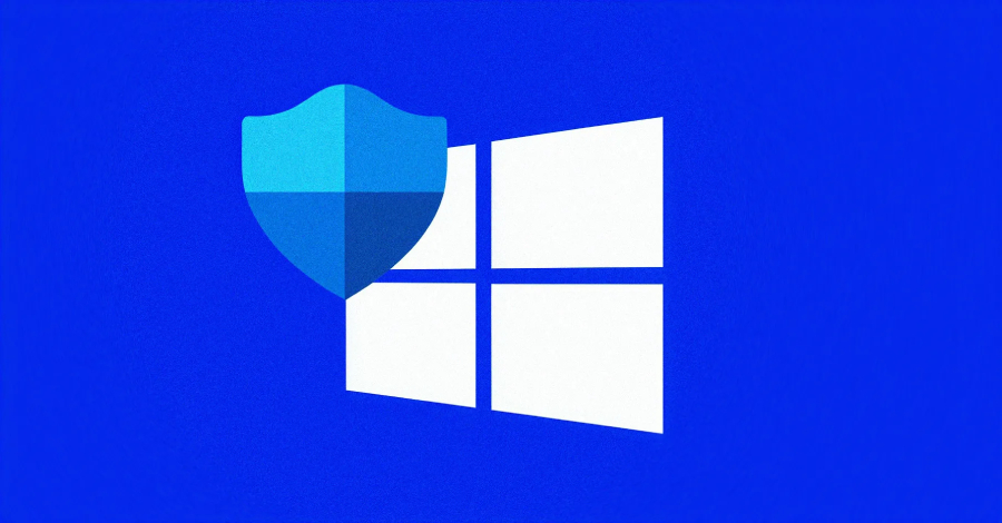 ¡Alerta! Detectan fallos graves en Microsoft Defender; actualiza ya