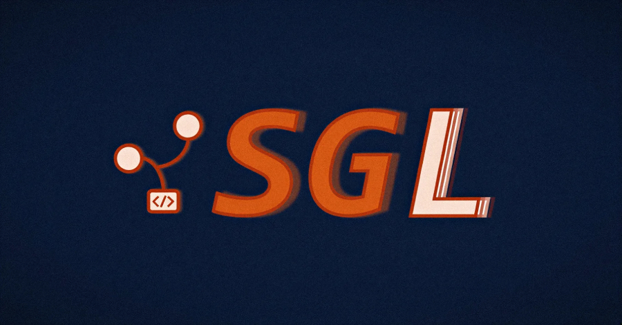 Vulnerabilidad crítica en SGLang permite ejecución remota de código