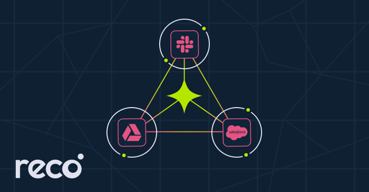 Vulnerabilidad en Moltbook expone datos sensibles de 35,000 usuarios