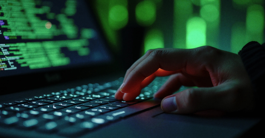 Campaña de malware utiliza SumatraPDF para atacar a usuarios en Asia