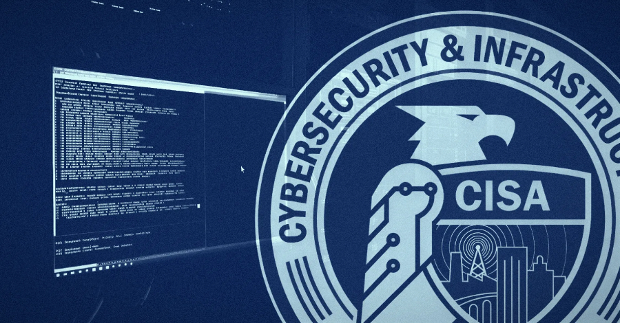 CISA alerta sobre cuatro vulnerabilidades críticas en productos tecnológicos