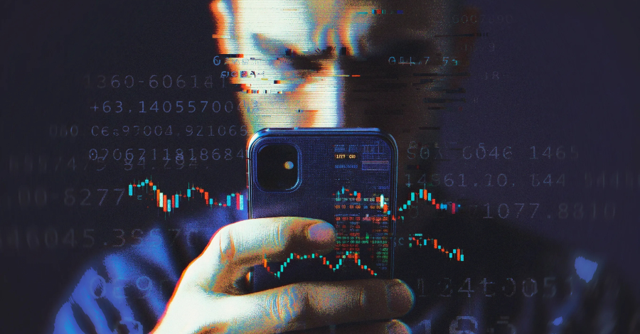 Descubren 26 aplicaciones falsas en la App Store que roban frases de recuperación de criptomonedas