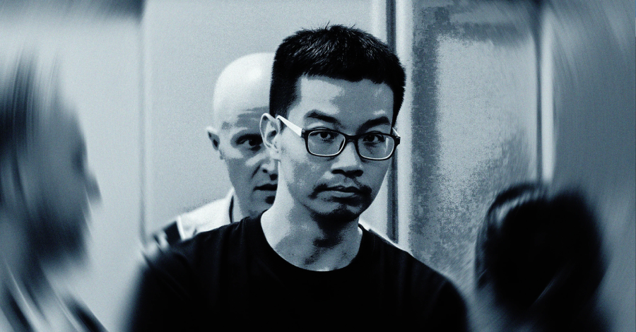 Hackers chinos extraditados por ataques cibernéticos relacionados con la COVID-19