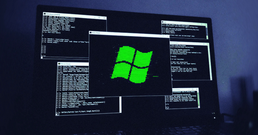 Microsoft Confirma Explotación Activa de Vulnerabilidad en Windows Shell