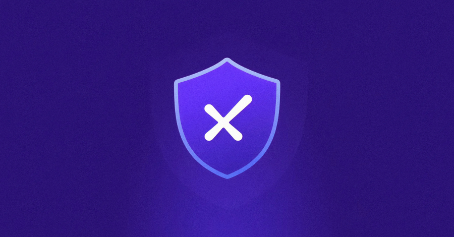 Checkmarx Confirma Filtración de Datos en GitHub Tras Ataque Cibernético en Marzo