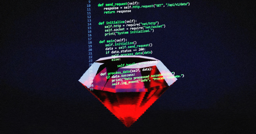 GemStuffer: Un nuevo ataque que usa RubyGems para robar datos de portales gubernamentales del Reino Unido