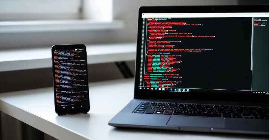 Campañas de malware Grandoreiro y BTMOB atacan usuarios en Windows y Android