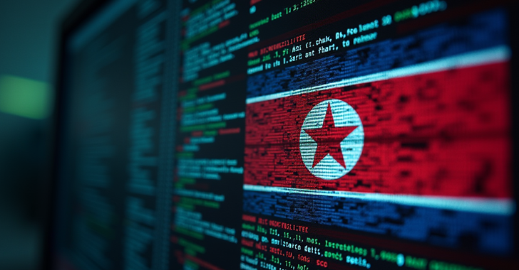 Kimsuky lanza nuevos ciberataques con HTTPSpy y técnicas sofisticadas