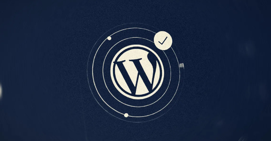 Vulnerabilidad crítica en WP Maps Pro permite tomar control de sitios de WordPress