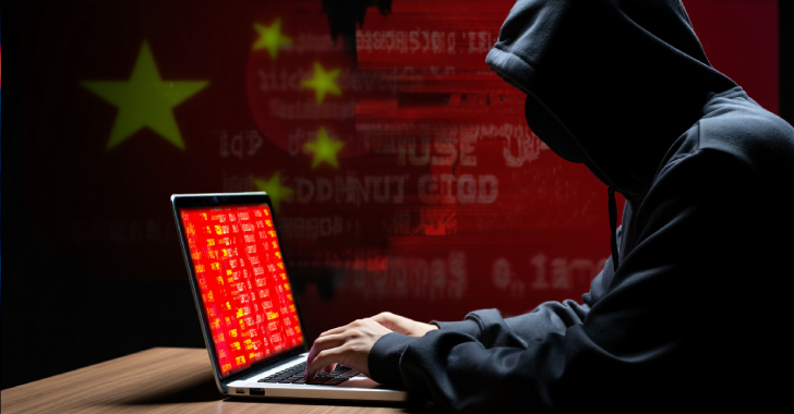 Aumentan los ataques cibernéticos alineados a China: Operación Dragon Weave afecta a República Checa y Taiwán