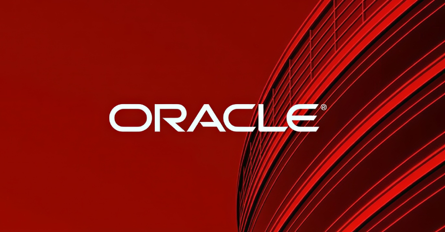 Vulnerabilidad crítica en Oracle WebLogic puede comprometer servidores
