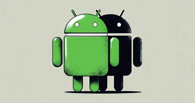 FvncBot, SeedSnatcher y ClayRat: nuevas capacidades avanzadas elevan el robo de datos en Android