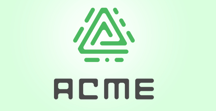 Cloudflare corrige una vulnerabilidad crítica que permitía saltar el WAF y acceder a servidores de origen